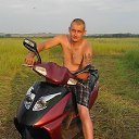 ���� ����, �������, 40 ��� - ��������� 18 ������� 2025 � ������ ���� ����������