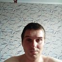 ���� ������, �����������, 38 ��� - ��������� 26 ������ 2025 � ������ ���� ����������