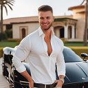 ���� Roman, �����, 37 ��� - ��������� 4 ����� 2024 � ������ ���� ����������