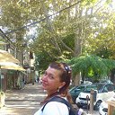 ���� �������, ����� - ��������� 3 ������� 2025 � ������ ���� ����������