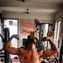 ���� Sameer, ����, 18 ��� - ��������� 12 ��� 2026 � ������ ���� ����������