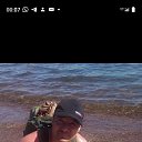  , --, 42  -  15  2024