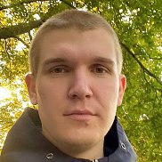 Daniil, 25 , -