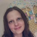 ���� ���������, ����� - ��������� 18 ���� 2025 � ������ ������ ��������