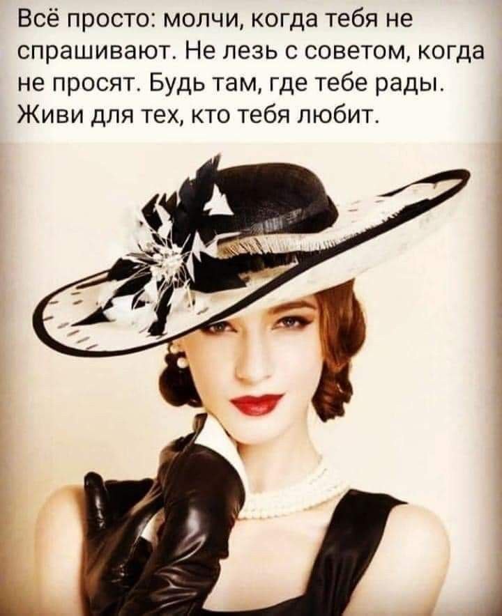 �������� ������ - 31 ���� 2026 � 16:55