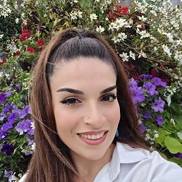 Mariya, 37 ���, ������