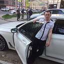 ���� ��������, �������, 46 ��� - ��������� 12 ������� 2025 � ������ ���� ����������