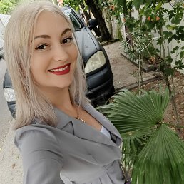 Катюша, 34 года, Сочи Катюша, 34 года, Сочи