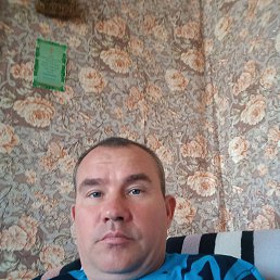  , 44, 