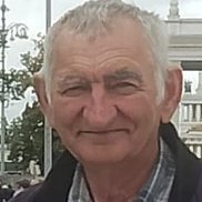 �������, 74 ����, �������