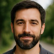 Игорь, 39 лет, Владимир Игорь, 39 лет, Владимир