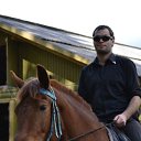 ���� �����������, ������ ��������, 37 ��� - ��������� 23 ����� 2024 � ������ ���� ����������