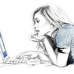 Olga, ����������, 50 ���