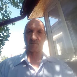 ������, ������, 63 ����