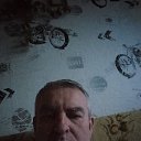 ���� �������� ���������, �����, 53 ���� - ��������� 21 ������ 2024 � ������ ���� ����������