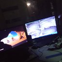 ���� ����, ������, 36 ��� - ��������� 2 ����� 2024 � ������ ���� ����������