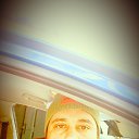 ���� �����, ����������, 35 ��� - ��������� 11 ����� 2024 � ������ ���� ����������