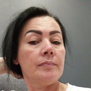 , 52 , 