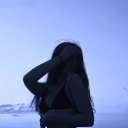 ���� ����, �������, 20 ��� - ��������� 4 ���� 2026 � ������ ���� ����������