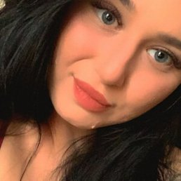 , 28 , -