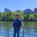 ���� �lek$, ��������� - ��������� 23 ������ 2026 � ������ ���� ����������