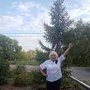 ���� ���������, ����, 63 ���� - ��������� 21 ����� 2026 � ������ ���� ����������