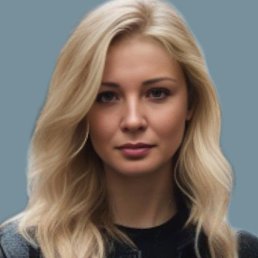 , 42, 