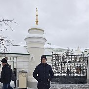 ����, 45 ���, ������