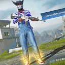 ���� Shox269, �����, 20 ��� - ��������� 25 ������ 2023