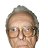 ���� Andrew Matseevsky, �����������, 72 ���� - ��������� 14 ������� 2023