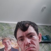 Юрий, 32 года, Ставрополь Юрий, 32 года, Ставрополь