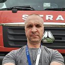 ���� ����, �����������, 48 ��� - ��������� 26 ������� 2025 � ������ ���� ����������