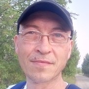 Александр, 44 года, Иркутск Александр, 44 года, Иркутск