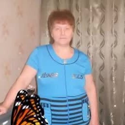 ��������, �����������