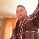 ���� �����, ������, 42 ���� - ��������� 13 ����� 2024 � ������ ���� ����������