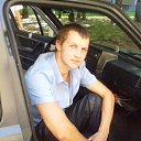 ���� ����, �����������, 37 ��� - ��������� 8 ������� 2026 � ������ ���� ����������