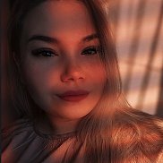 ����, 23 ����, ������