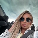 ���� Masj, Denver, 36 ��� - ��������� 28 ������� 2024 � ������ ���� ����������