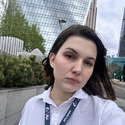 �������, 33 ����, ������