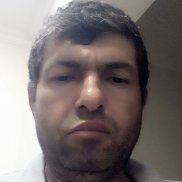 Armen, 53 года, Ереван Armen, 53 года, Ереван