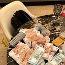 ���� Shroz, ������, 26 ��� - ��������� 16 ������� 2024 � ������ ���� ����������