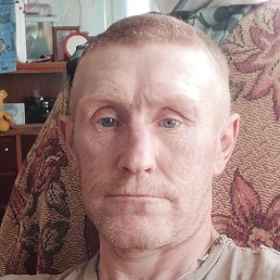 ����, �����-���������, 46 ���