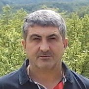 ��������, 54 ����, ������