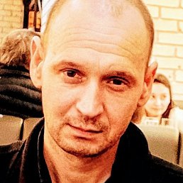 Sergei, �������, 44 ����