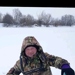 ���������, ��������, 39 ���