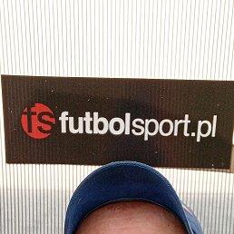 Andrzej, 51, 