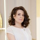 ���� ����, ������, 34 ���� - ��������� 19 ������� 2025 � ������ ���� ����������