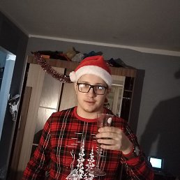 ������, ������, 25 ���