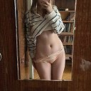 ���� ����, ������, 18 ��� - ��������� 24 ��� 2026 � ������ ���� ����������