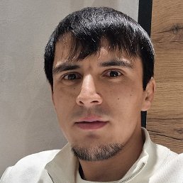 ���, ������, 28 ���